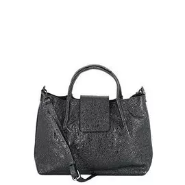 Сумка FABIANA FILIPPI