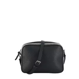 Сумка FABIANA FILIPPI