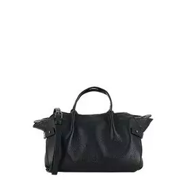 Сумка FABIANA FILIPPI