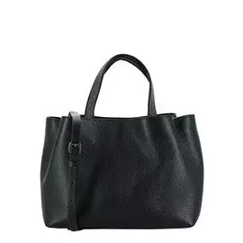 Сумка FABIANA FILIPPI