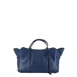 Сумка FABIANA FILIPPI