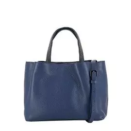 Сумка FABIANA FILIPPI