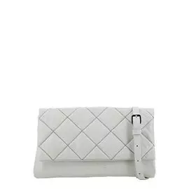 Сумка FABIANA FILIPPI