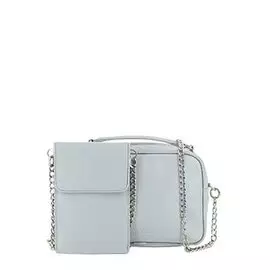 Сумка FABIANA FILIPPI