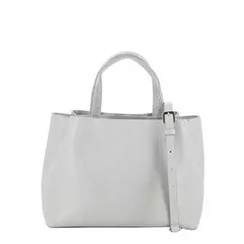 Сумка FABIANA FILIPPI