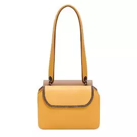 Сумка FABIANA FILIPPI