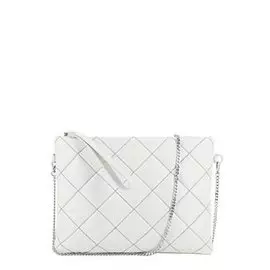 Сумка FABIANA FILIPPI