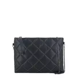 Сумка FABIANA FILIPPI