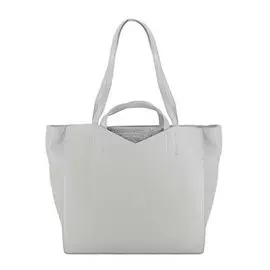 Сумка FABIANA FILIPPI