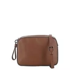 Сумка FABIANA FILIPPI