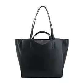 Сумка FABIANA FILIPPI