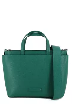 Сумка FABIANA FILIPPI