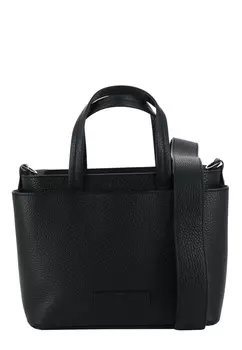 Сумка FABIANA FILIPPI