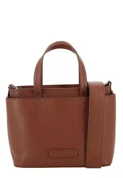 Сумка FABIANA FILIPPI