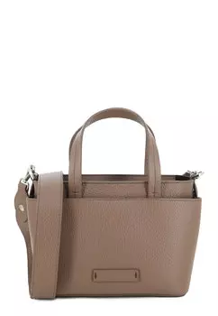 Сумка FABIANA FILIPPI