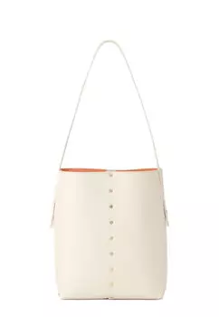 Сумка FABIANA FILIPPI