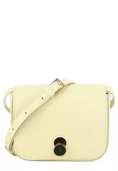 Сумка FABIANA FILIPPI