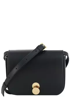 Сумка FABIANA FILIPPI