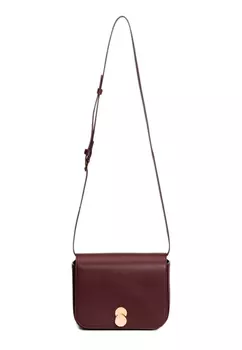 Сумка FABIANA FILIPPI