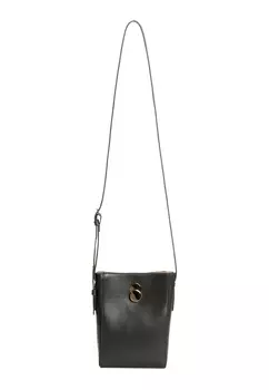 Сумка FABIANA FILIPPI