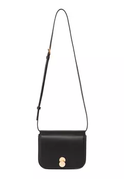 Сумка FABIANA FILIPPI