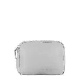 Сумка FABIANA FILIPPI