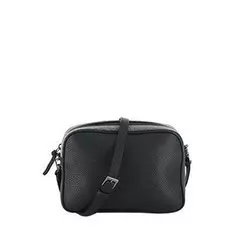 Сумка FABIANA FILIPPI