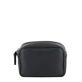 Сумка FABIANA FILIPPI