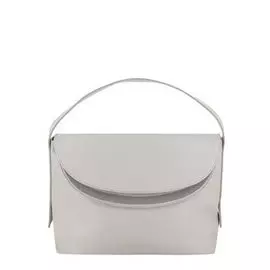 Сумка FABIANA FILIPPI