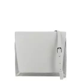 Сумка FABIANA FILIPPI