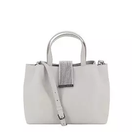 Сумка FABIANA FILIPPI