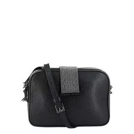 Сумка FABIANA FILIPPI