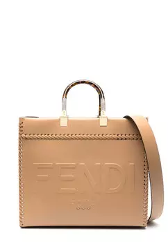 Сумка FENDI
