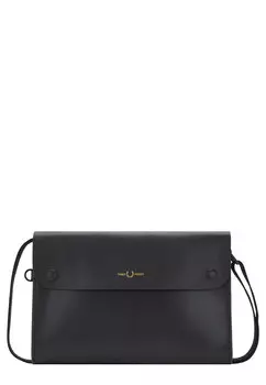 Сумка FRED PERRY