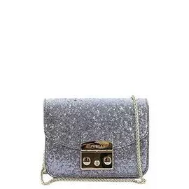 Сумка FURLA