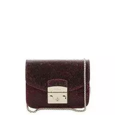 Сумка FURLA