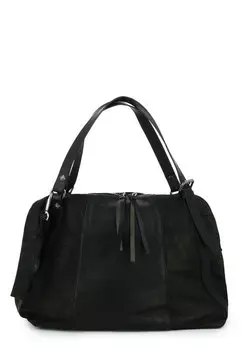 Сумка GIORGIO BRATO