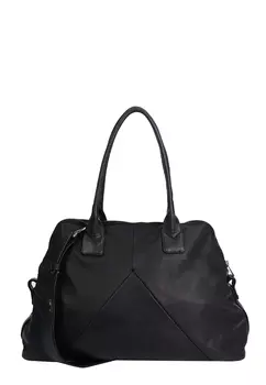 Сумка GIORGIO BRATO