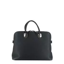 Сумка GIUSEPPE ZANOTTI