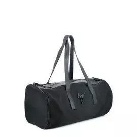 Сумка GIUSEPPE ZANOTTI