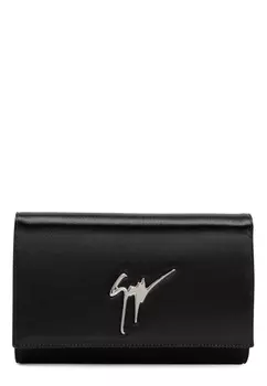 Сумка GIUSEPPE ZANOTTI