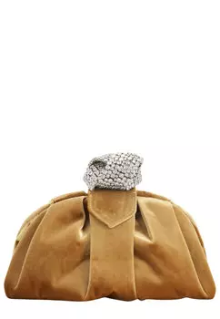 Сумка GIUSEPPE ZANOTTI