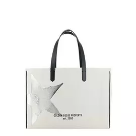 Сумка GOLDEN GOOSE
