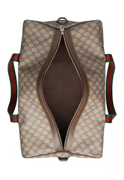 Сумка GUCCI