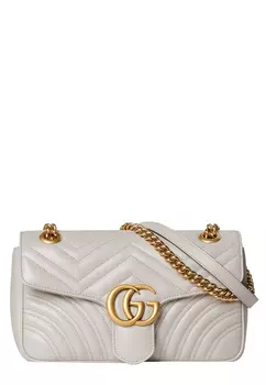 Сумка GUCCI