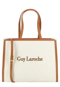 Сумка GUY LAROCHE