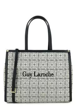 Сумка GUY LAROCHE