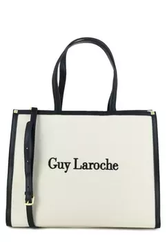 Сумка GUY LAROCHE