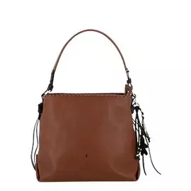 Сумка HENRY BEGUELIN