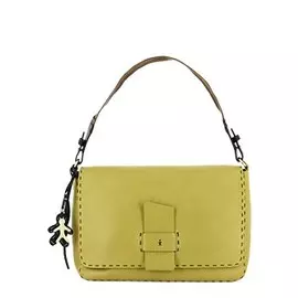 Сумка HENRY BEGUELIN